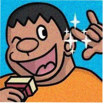 同好闻人雪的留言头像